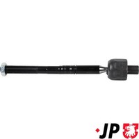JP Group Axialgelenk Spurstange JP 1444500900 FüR E64 E60 BMW E61 E63 5Er 6Er