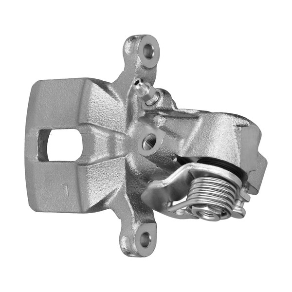 F.Becker_Line Bremssattel Hinten (11112343) FüR Honda Jazz III II City-image