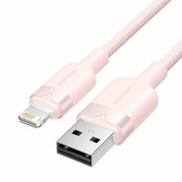 Kabel & Steckverbinder Vention Vention Usb-A/Lightning