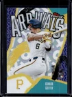 2026 Topps Finest Konnor Griffin Refractor (RAW)
