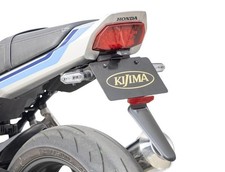 Kijima Fenderless Kit 315-077 Honda CB1000F SE SC94 2026- Rear Tidy JDM New