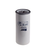 Hengst Filter H200WDK Kraftstofffilter FüR Optare,Renault Trucks,Volvo
