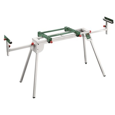 Bosch Arbeitstisch Untergestellt PTA 2400 für GCM / PCM , PBD , AdvancedTableCut