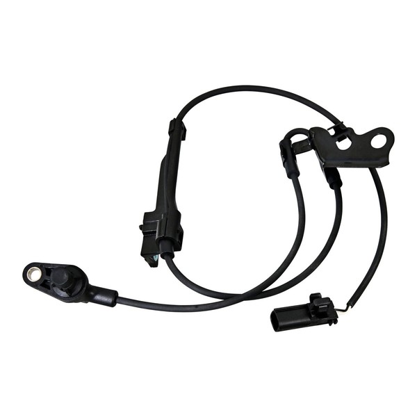 Sensor Raddrehzahl 2-Polig Induktivsensor 955 Mm Kabel Hella FüR Toyota Corolla-image