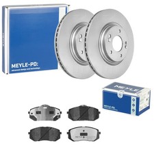 Kits de frein Hyundai TUCSON