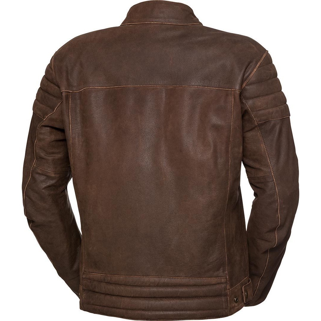 Brown, photo 2 of 2