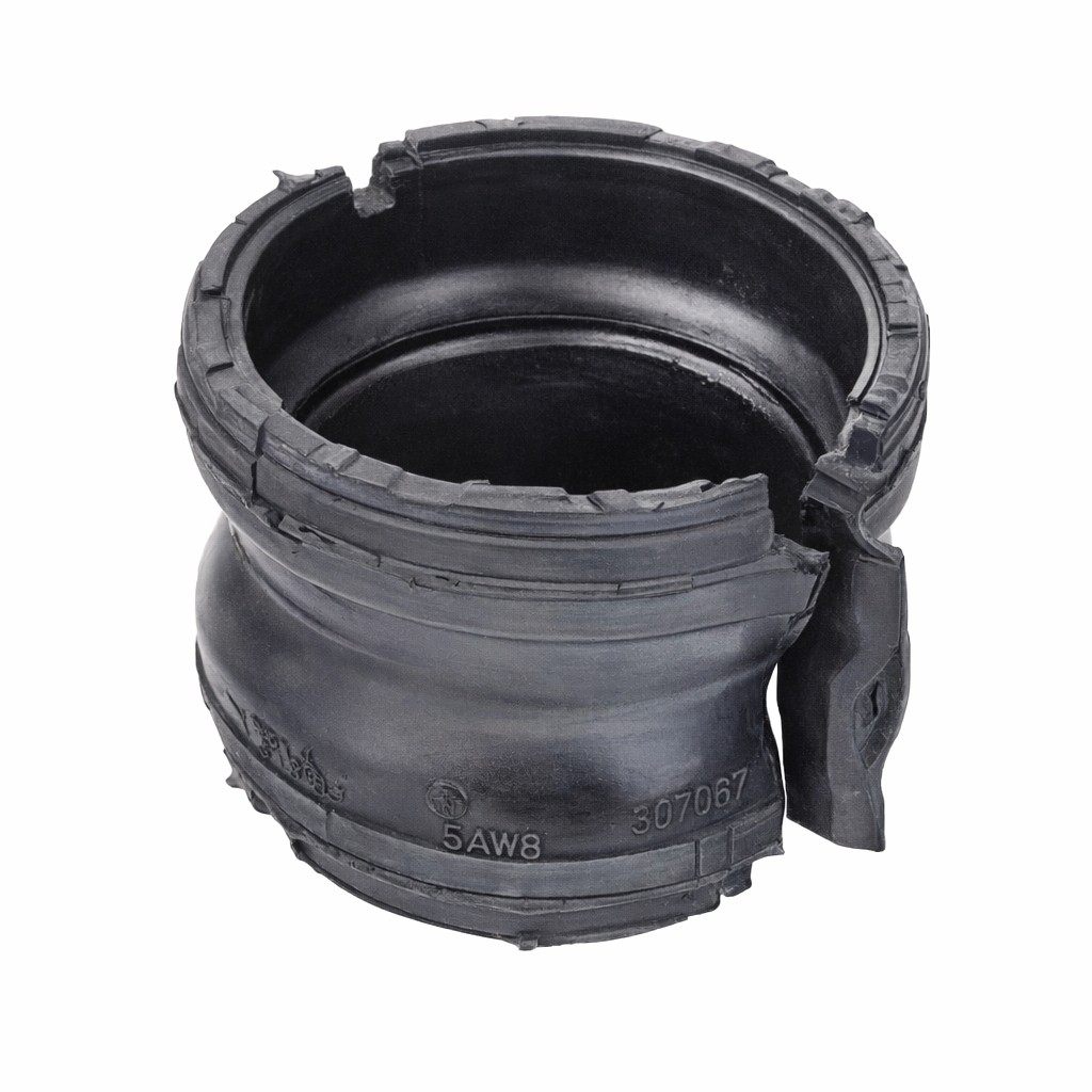 Genuine OEM Front Suspension Stabilizer Bar Bushing For BMW X6, X5