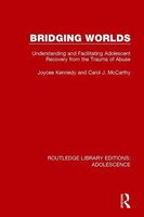 Bridging Worlds | Joycee Kennedy (U. A.) | Buch | Einband - Fest (Hardcover)