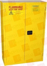 PRO SAFE INC CAB-F45G-S2D / CABF45GS2D (BRAND NEW)