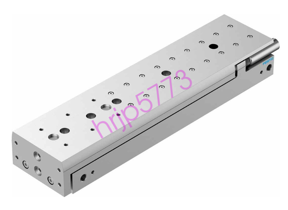 FESTO DGST-20-200-Y12A 8085190 Mini Slide New✦Kd