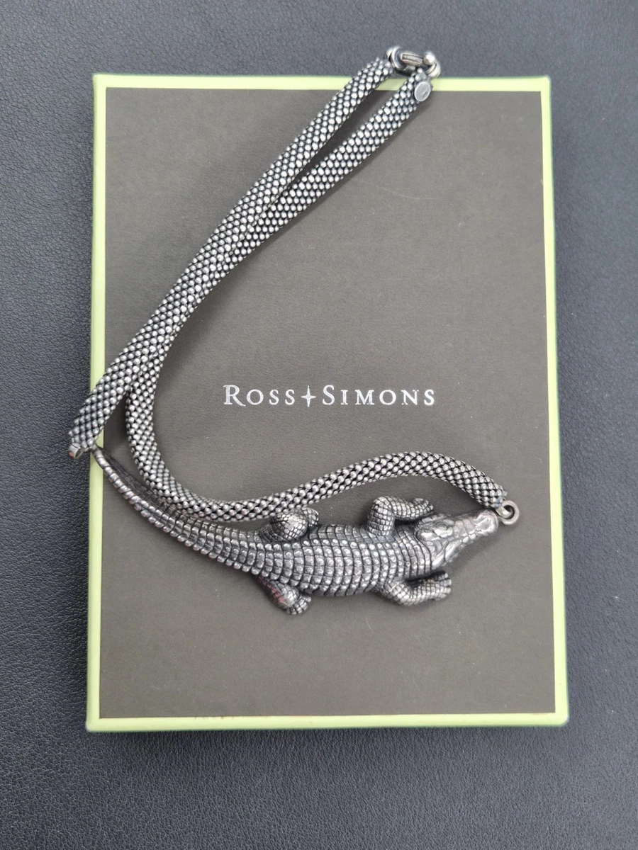 Ross Simons products for sale | eBay
