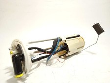 Pompe à essence Fiat DUCATO