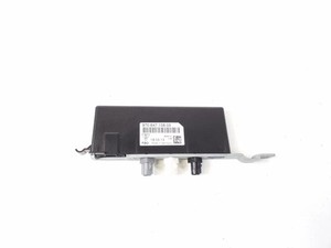 PORSCHE PANAMERA 970 Antennenverstärker  97064710803 3.00 Diesel 2013 35203697