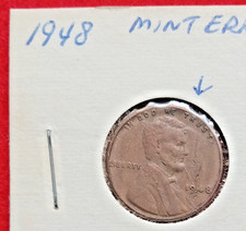  on The Hot Collector