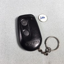 Isuzu Trooper Rodeo Remote 2-90101-601-0 Transmitter Bab237131-013 Genuine