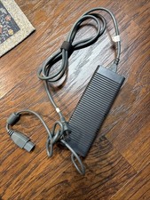 xbox 360 fat power supply tested