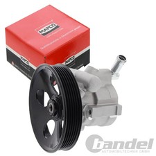 Poulies diverses Opel CALIBRA
