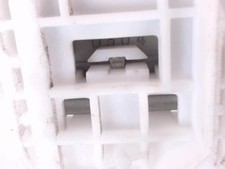 Lève vitre Hyundai LANTRA