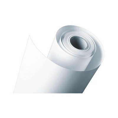 Epson Photo Paper Gloss 250 g 61 cm (24'') x 30,5 m S 041893