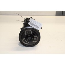 Climatisation et Accessoires Ssangyong ACTYON