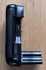 Nikon MB-15 Battery Grip Handle for F100