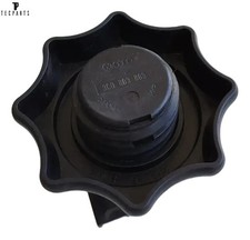 Original VW Reserverad Schraube Befestigung Passat 3C CC R36 Variant 3C0803899