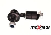 Maxgear 72-1246 Stange/Strebe FüR Stabilisator Koppelstange Strebe Vorne