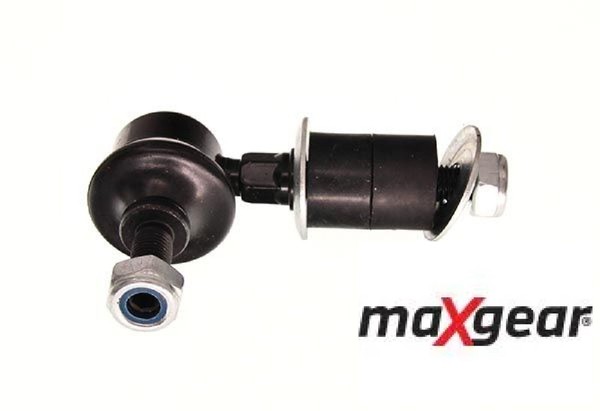 Maxgear 72-1246 Stange/Strebe FüR Stabilisator Koppelstange Strebe Vorne-image