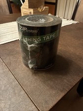 Zip Flashing Tape 6 inch X 75'
