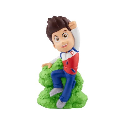 PAW Patrol: Ryder [DACH]