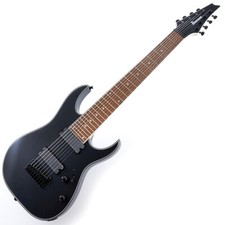 Ibanez RG8 PB – 8弦ギター（良好状態・即戦力） Ibanez RG 8 String Solid Electric Guitars for sale | eBay