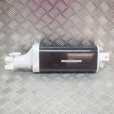 Carburateur Maserati QUATTROPORTE