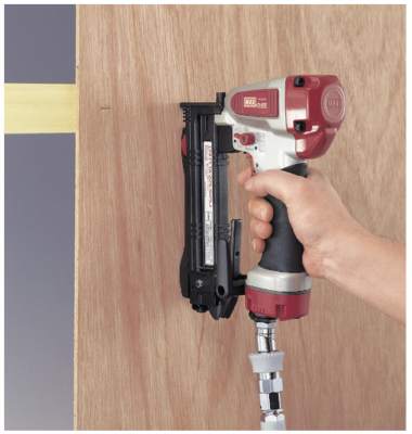 MAX Pneumatic Staples Nail Gun TA-225/10J Staple pitch 10mm/L=13