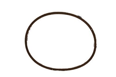 Genuine Toro 1122344 V-belt Part # 112-2344 for sale online | eBay