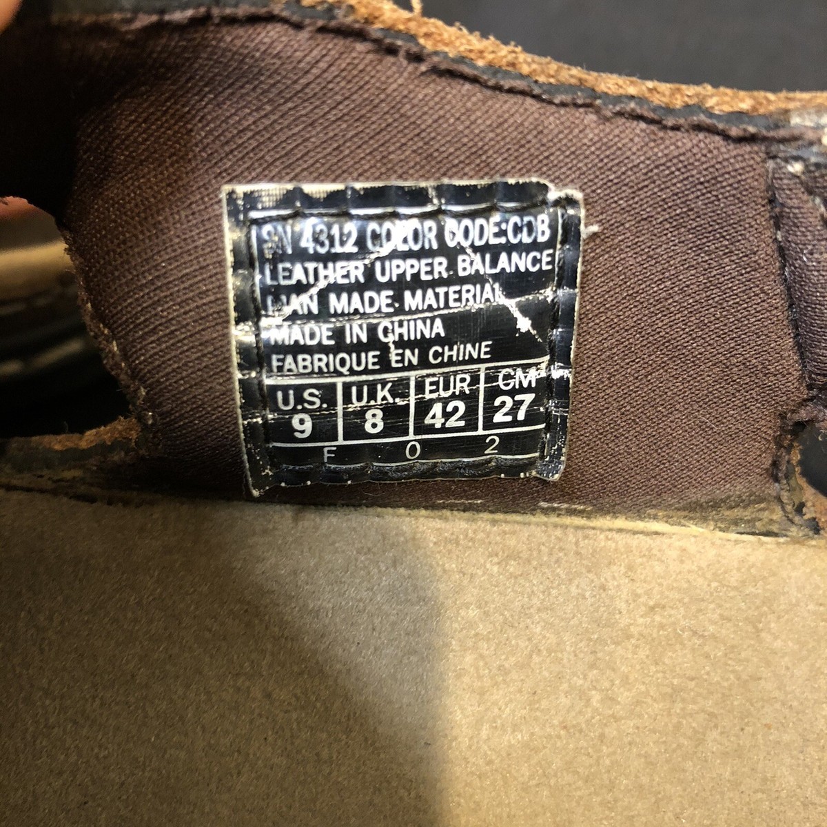 Vintage Skechers Fisherman Jammers Sandals Mens 9 Brown Vintage Skechers Fisherman Jammers Sandals Mens 9 Brown