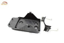 2016 - 2023 MAZDA CX-9 BATTERY TRAY HOLDER SUPPORT W/ HOLD DOWN BRACKET OEM