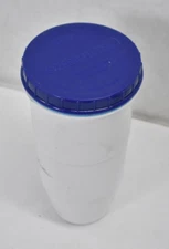 ZeroWater Zero Filter 5 Stage Replacement Water Filter Cartridge ZR-006