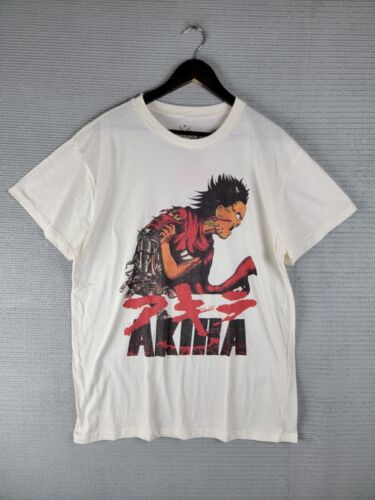 Anya Akira Anime meme shirt t-shirt by To-Tee Clothing - Issuu