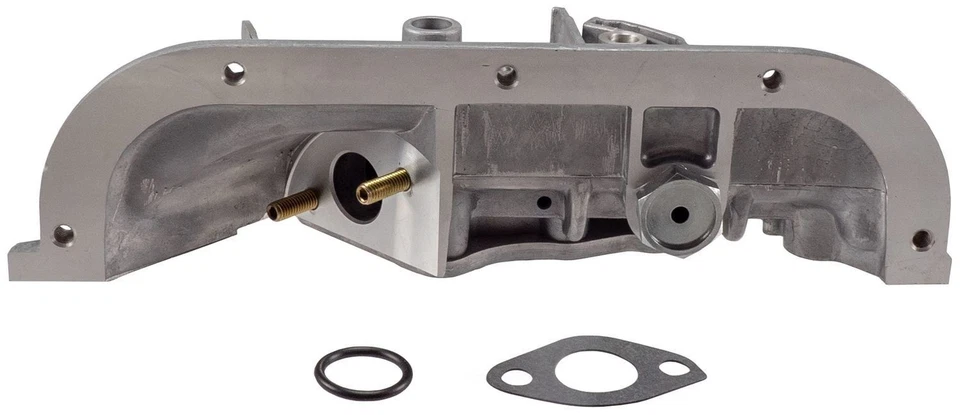 Bomba de aceite del motor para Toyota 4Runner 1988-1995, camioneta T100 MELLING Foto 4 de 4
