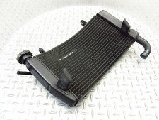 Motorcycle Radiator 51013 548.4.041.1a Read Description