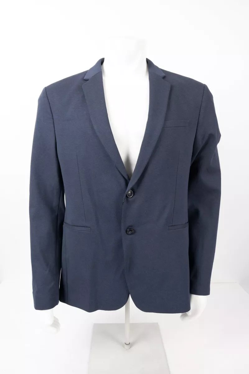 Zara men's hotsell suit jackets