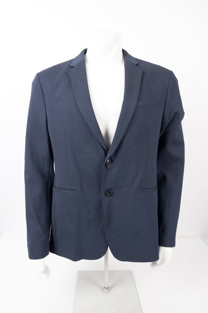 zara mens suit jackets