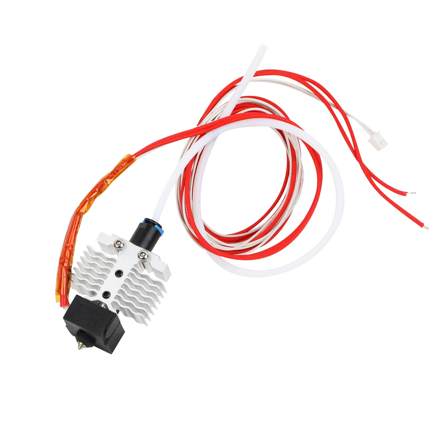 Ender 3 V2 Neo and Ender 3 Max Neo Hotend Kit