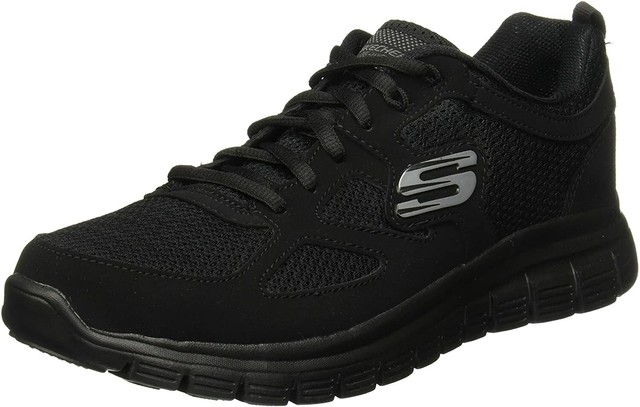 sale skechers trainers
