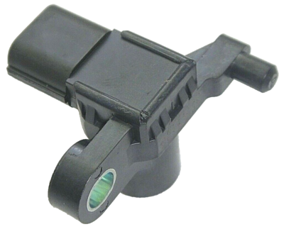 NEW GENUINE/ OEM 37840-RJH-006 37840PLC000 37840PLC005 37840PLC006