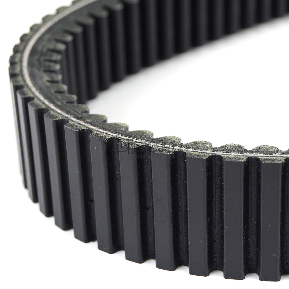 Drive Belt For Lynx 5900 6900 1999-2006 Forest Fox 2005 ST 550 F
