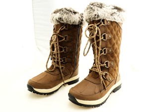 bearpaw gwyneth snow boot