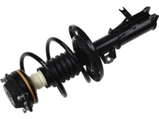 Front Right Strut and Coil Spring Assembly 58PFFX76 for Malibu 2018 2017 2016