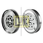 <!--F#f_0-->415 0241 10 LUK FLYWHEEL FOR FIAT HOLDEN OPEL SAAB SUZUKI VAUXHALL<!--F/-->