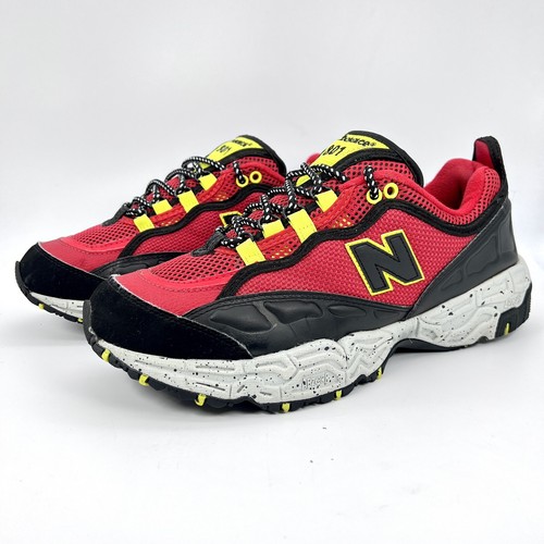 new balance m 801 - Gem